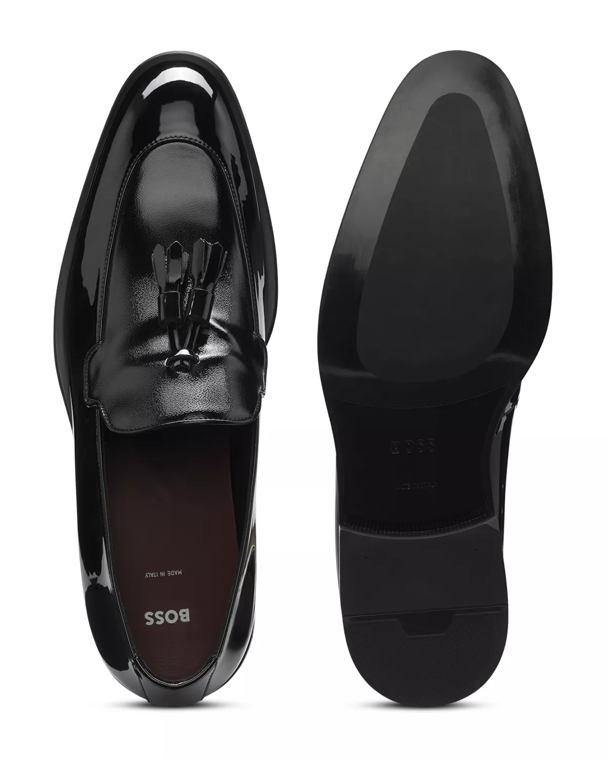 Product view 5