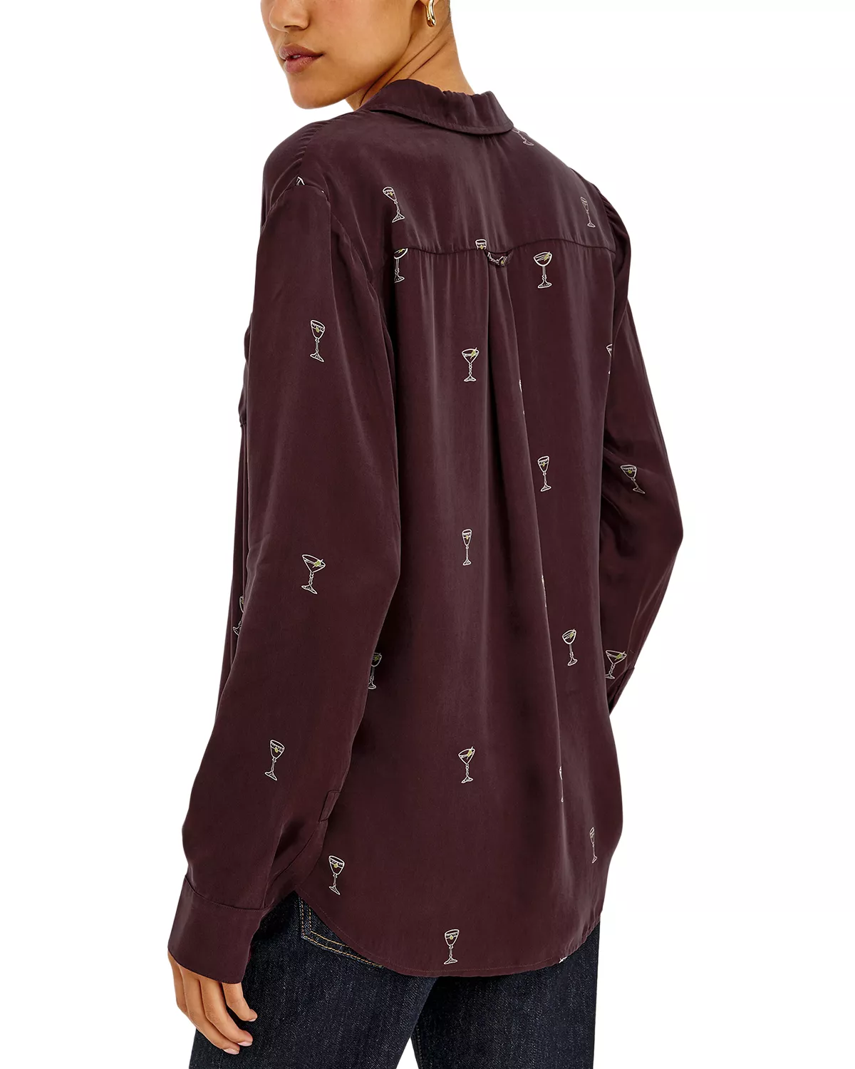 Product view 3