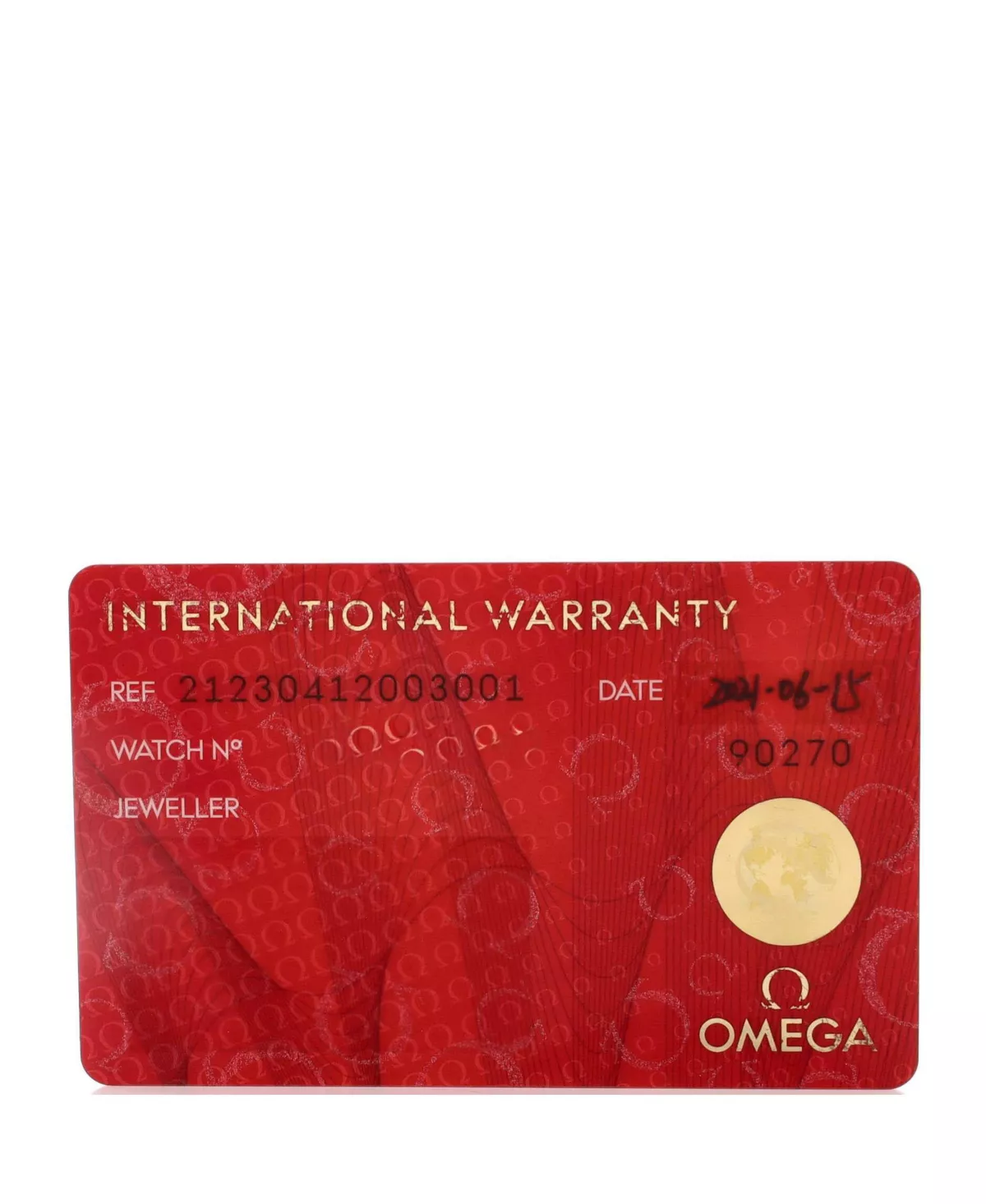 Product view 10