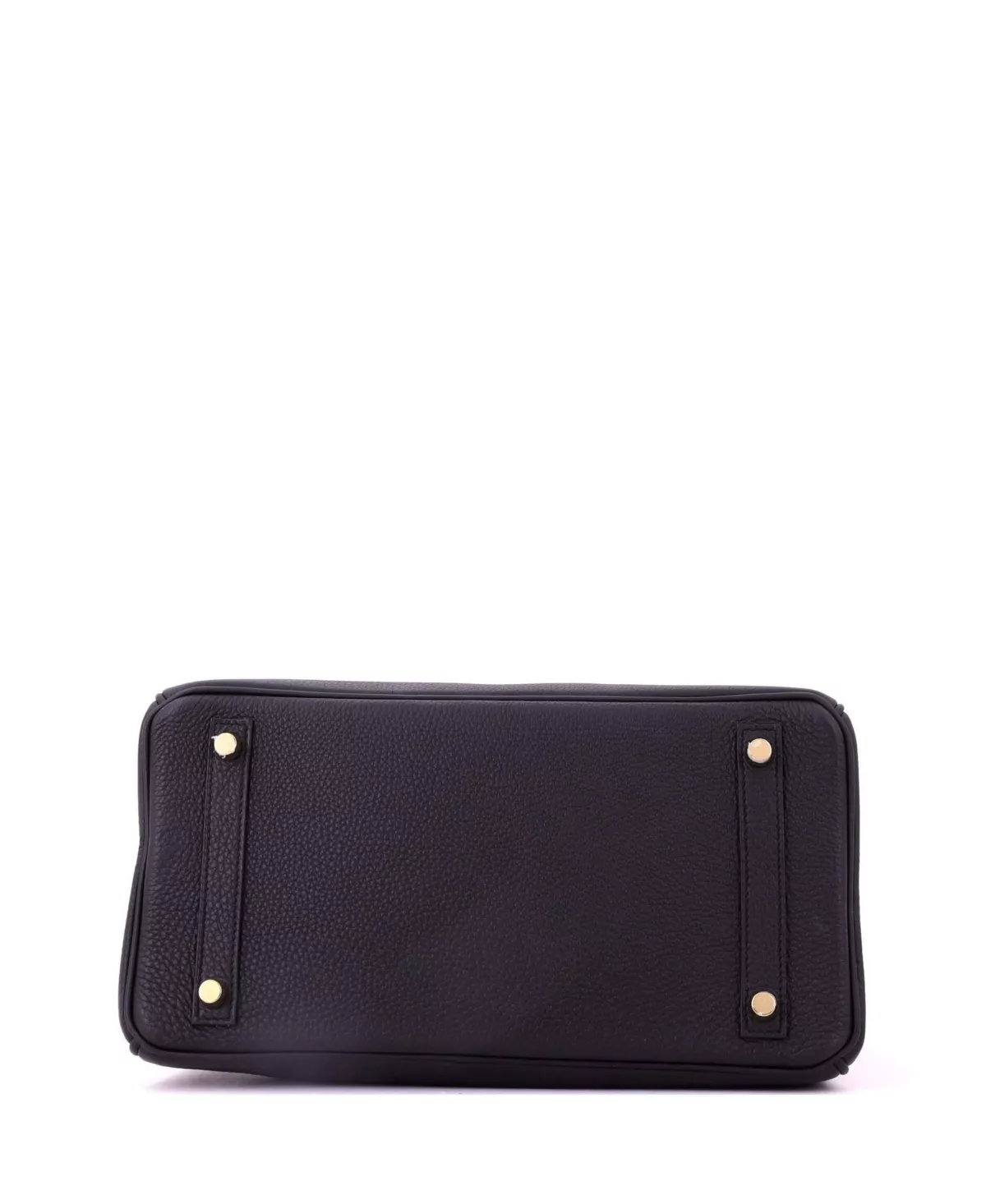 Product view 12
