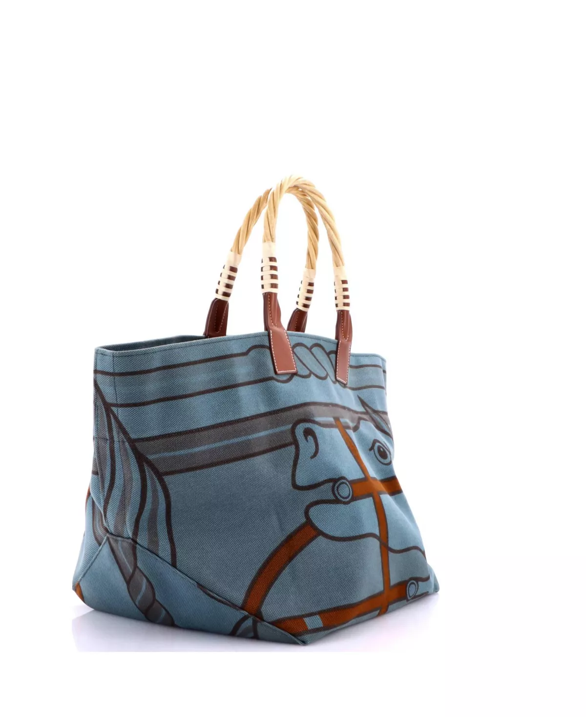 Product view 2