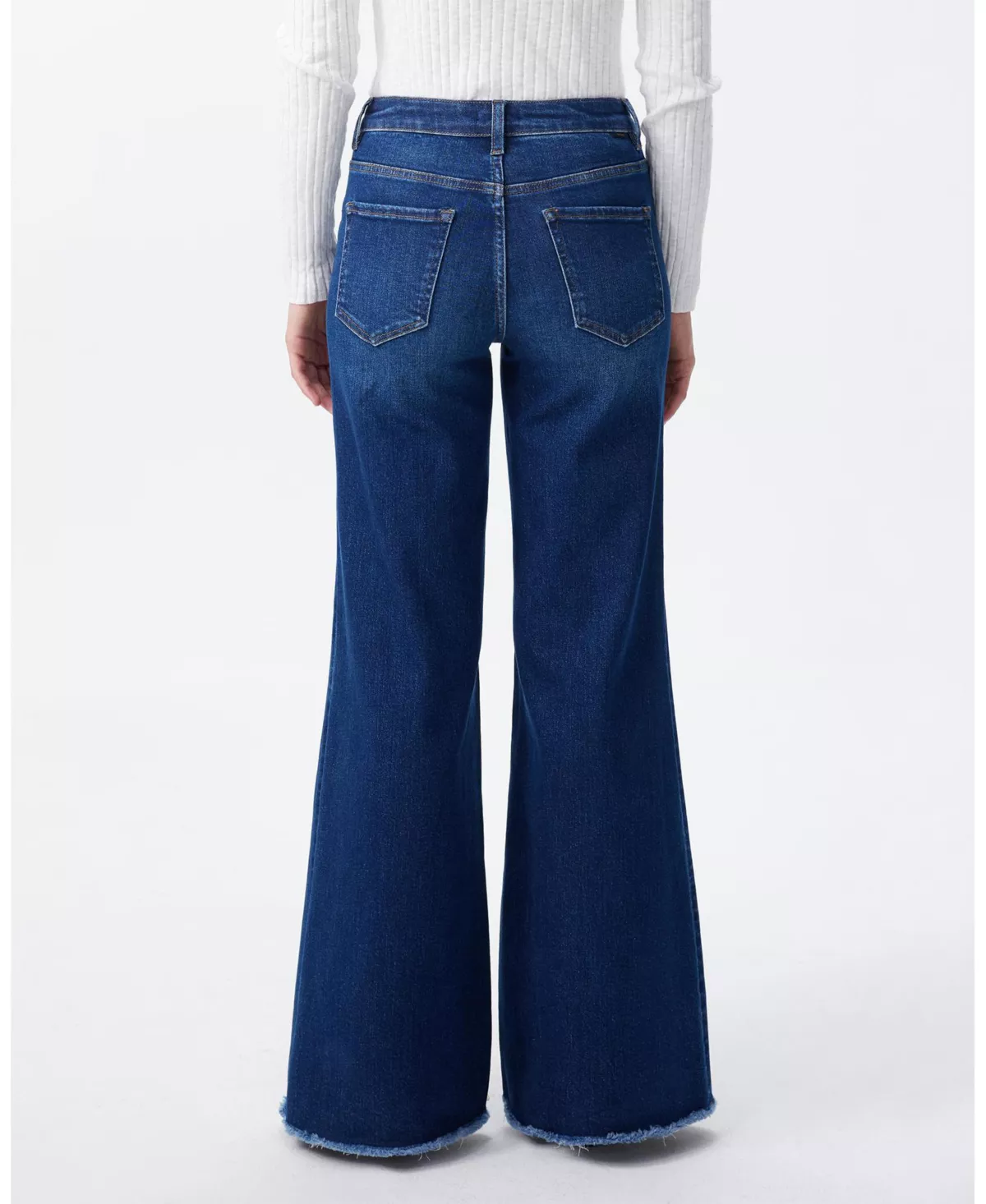 Product view 4