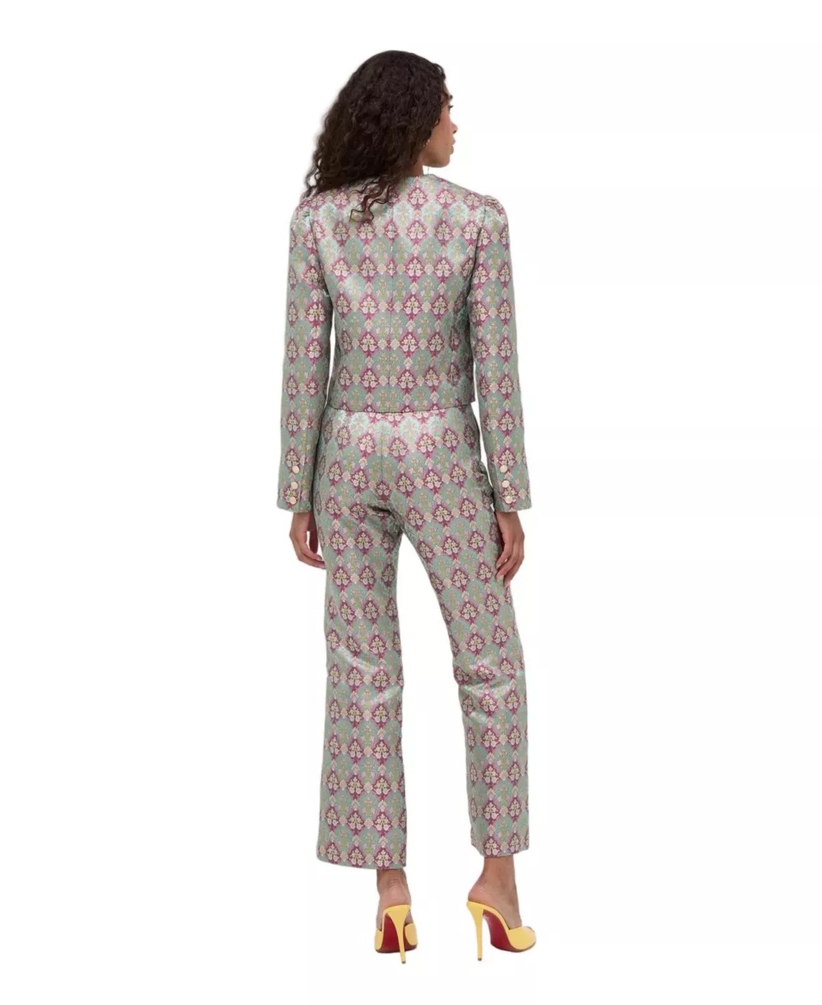 Product view 4