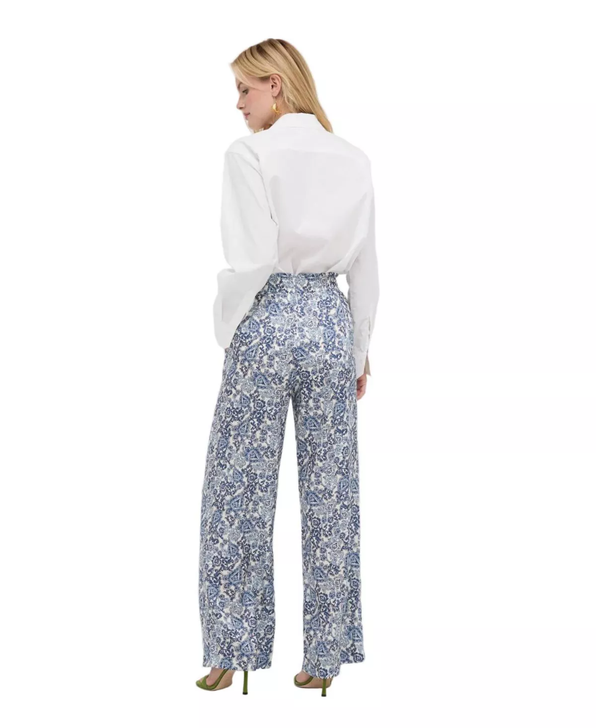 Product view 2