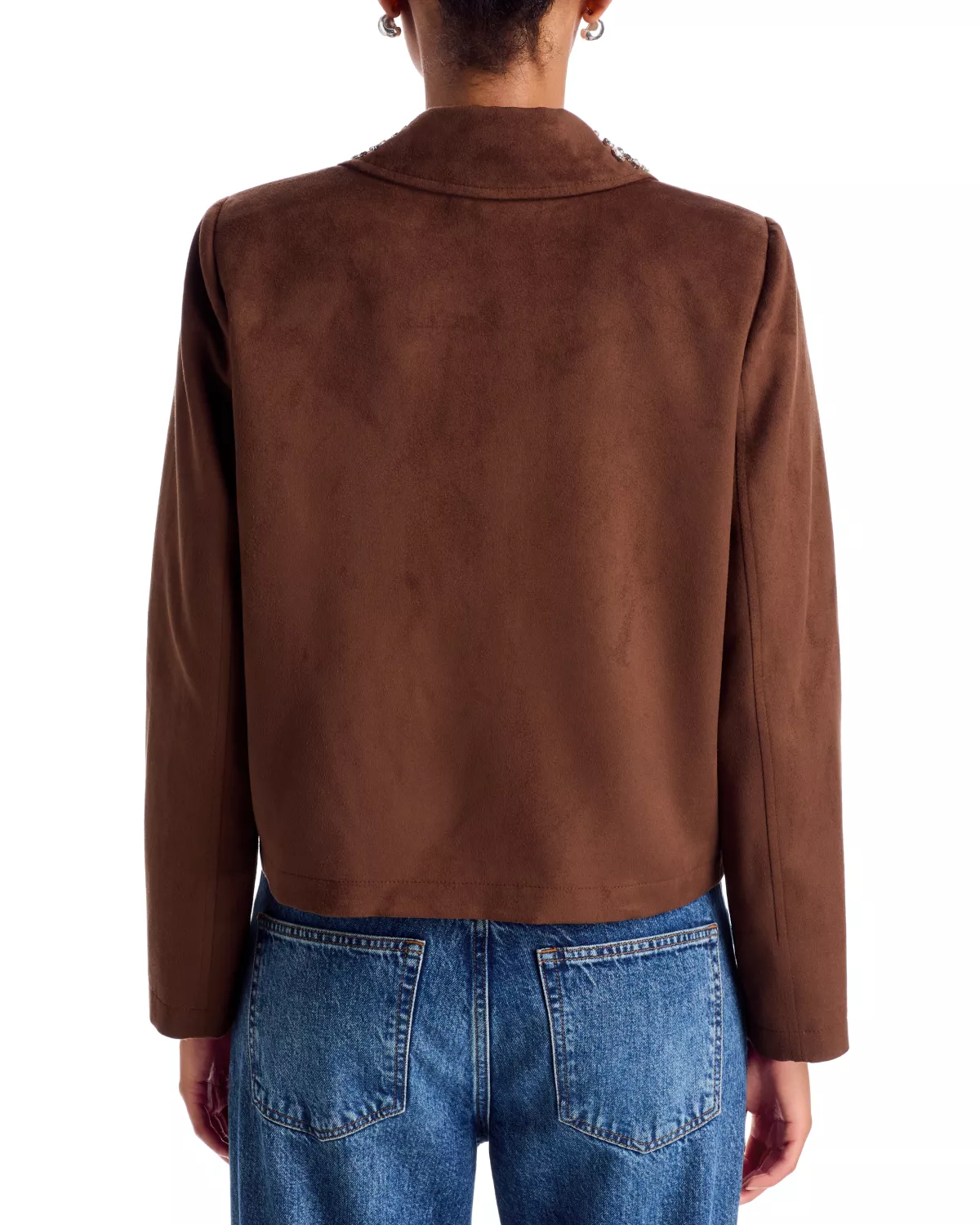 Product view 4