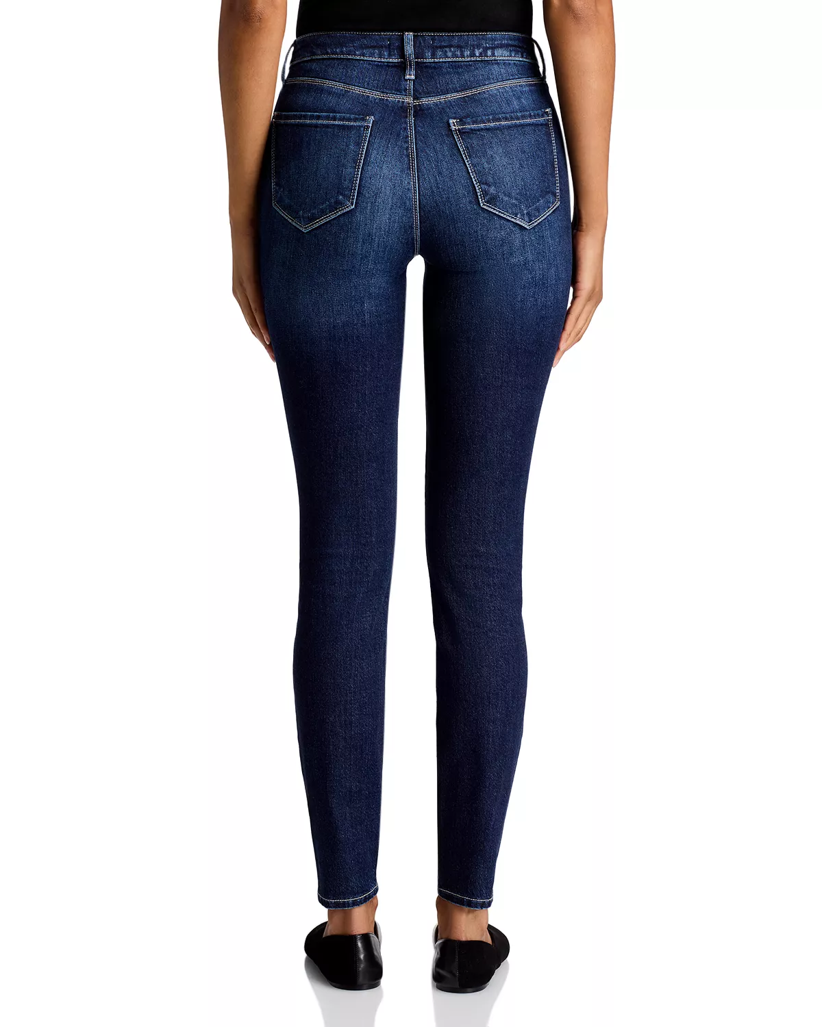 Product view 3