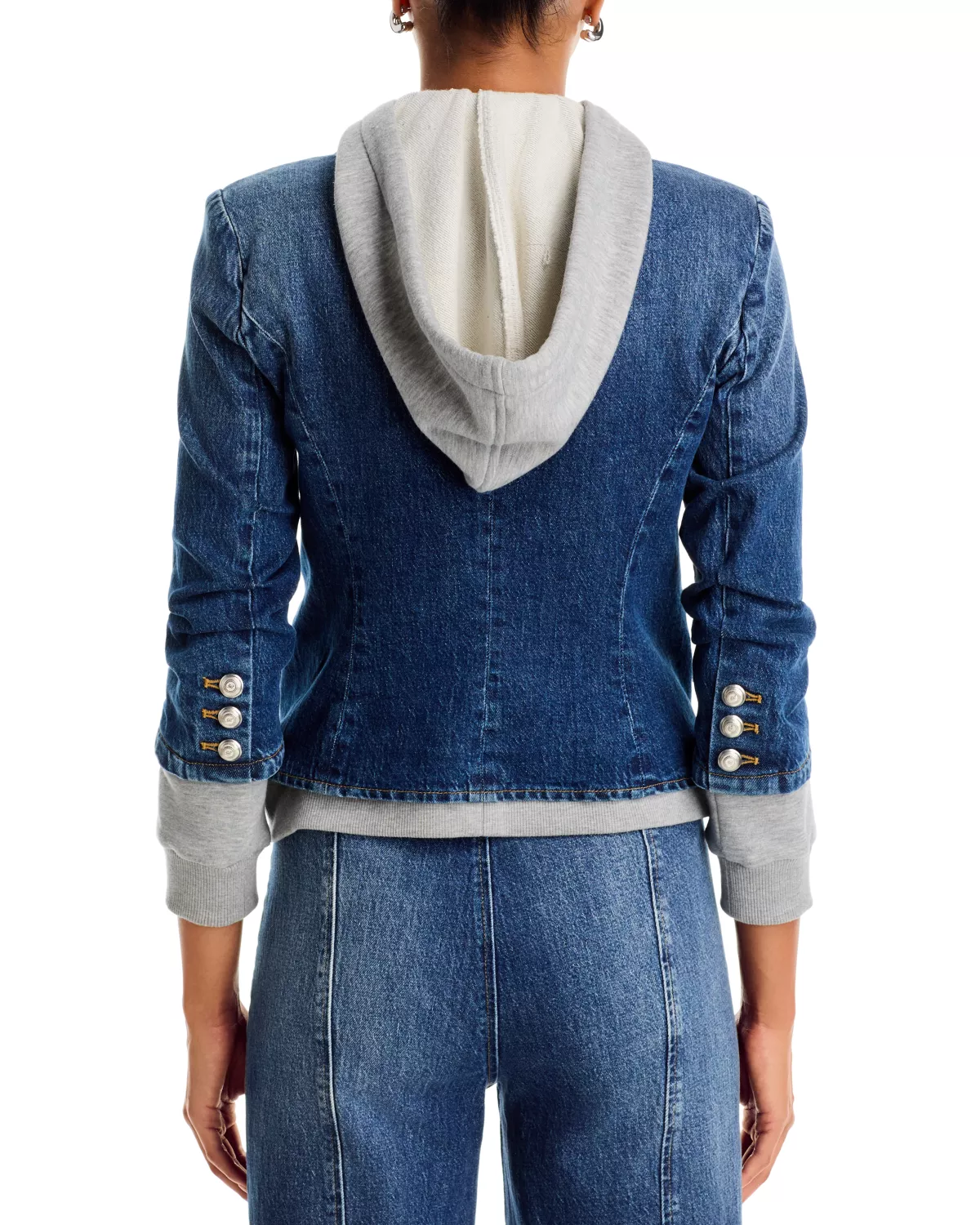 Product view 4