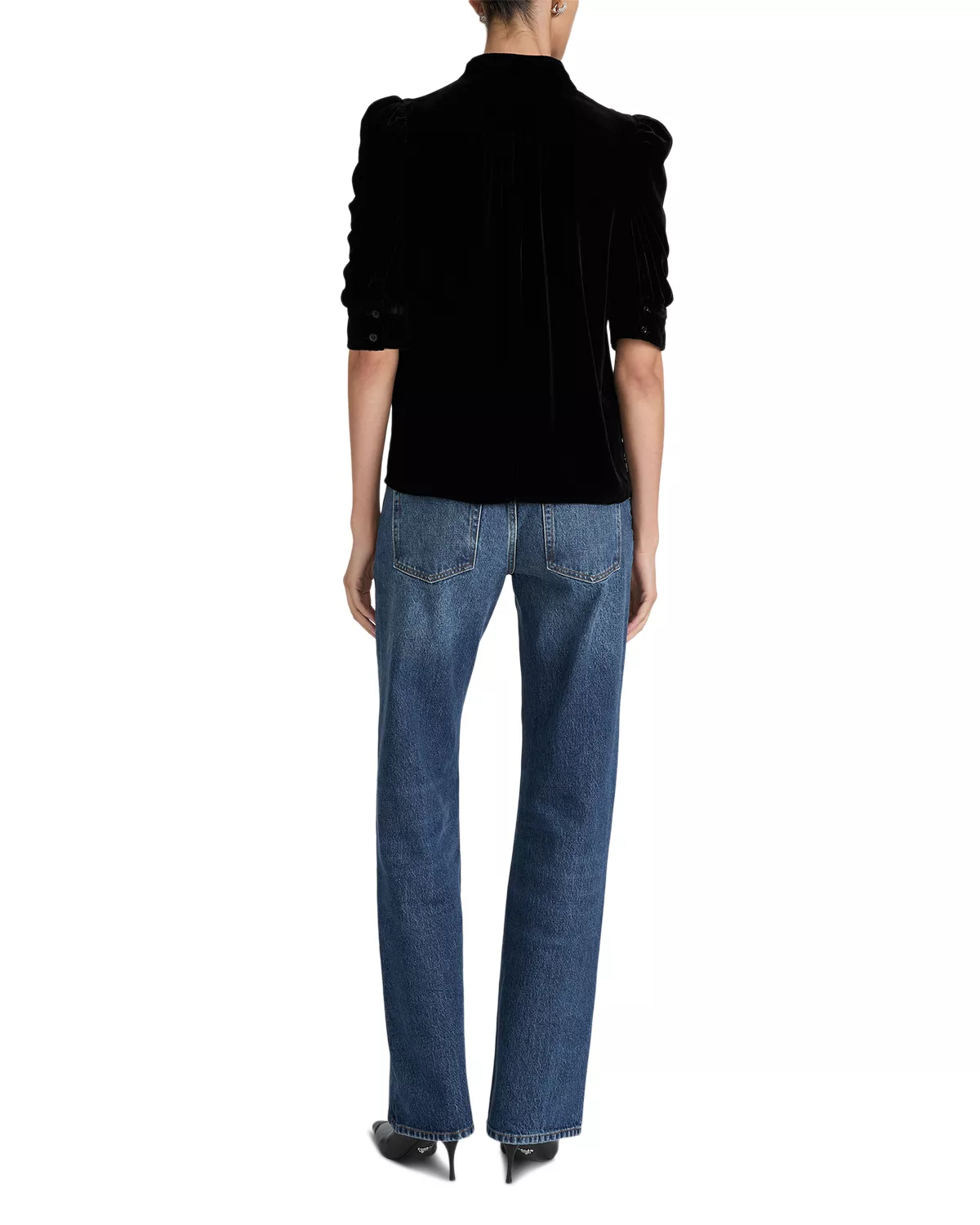Product view 5
