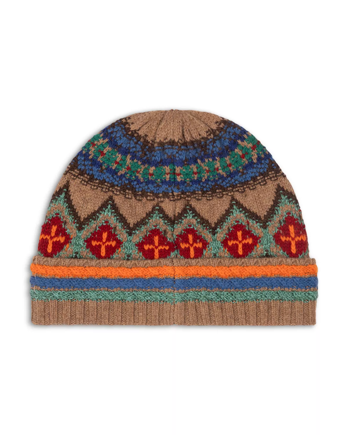 Product view 2
