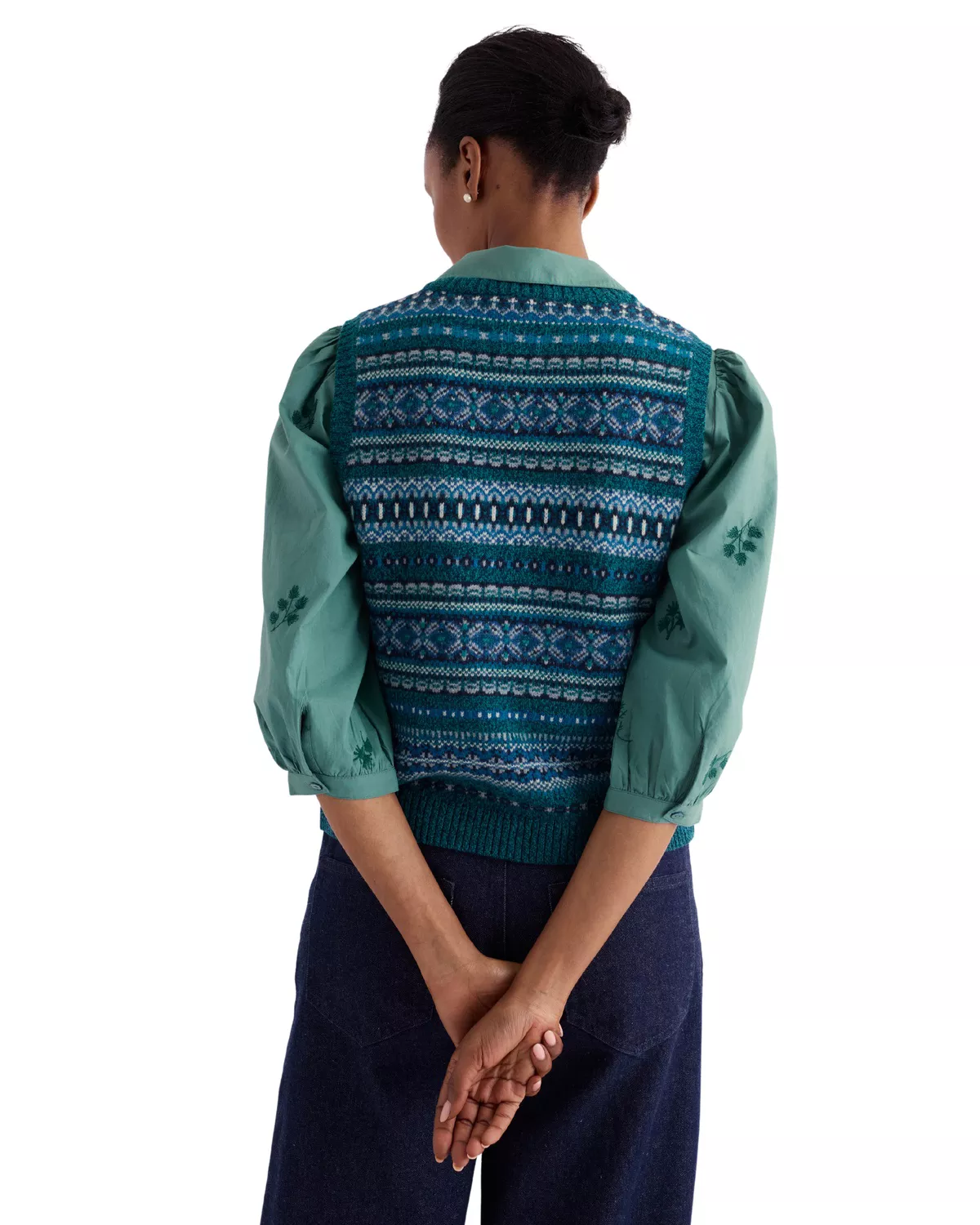 Product view 2