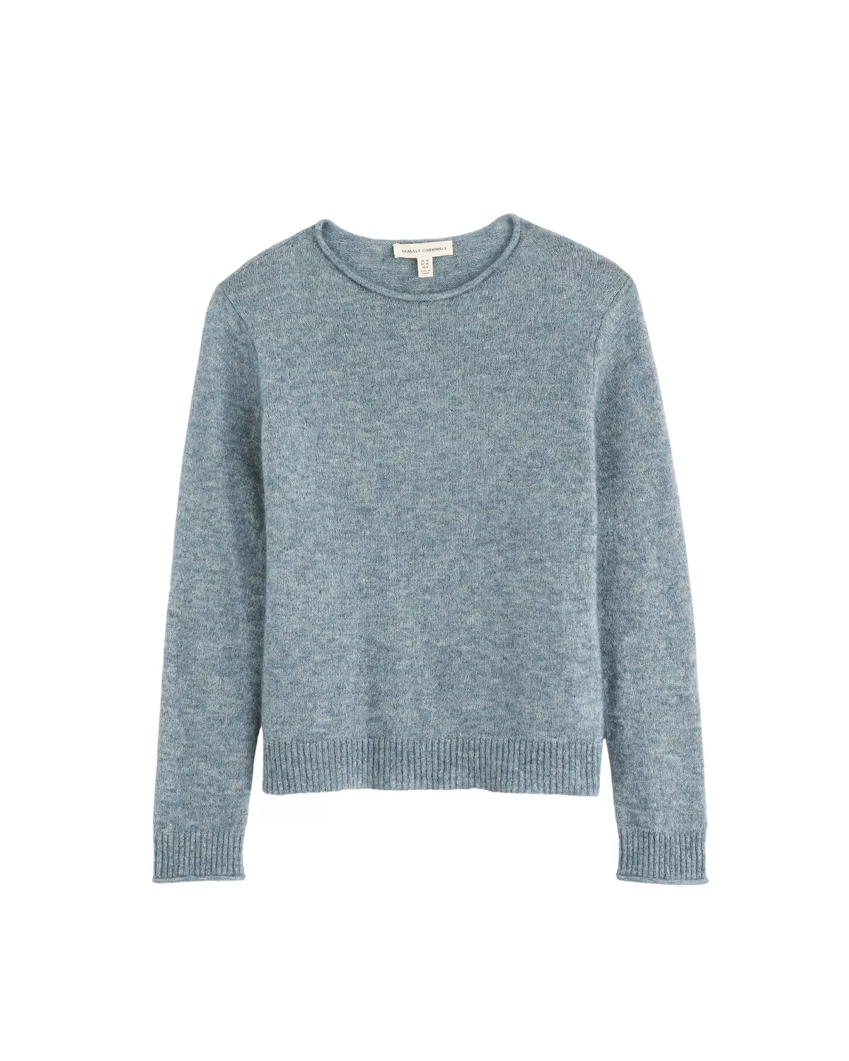 Product view 4
