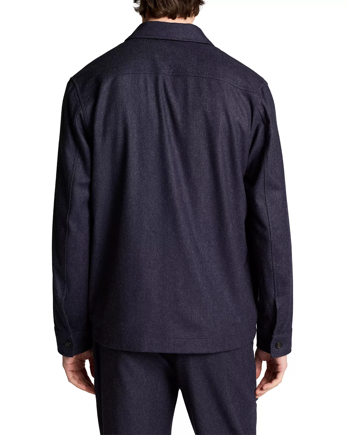Product view 3