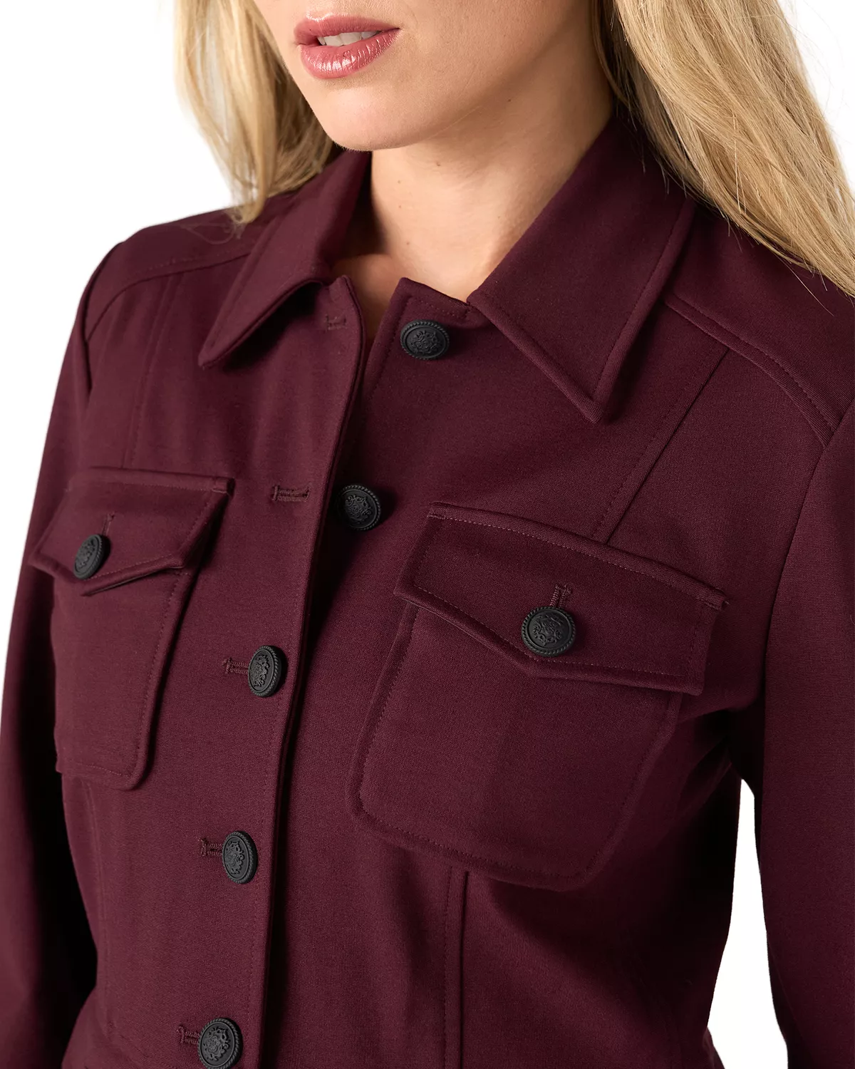 Product view 4