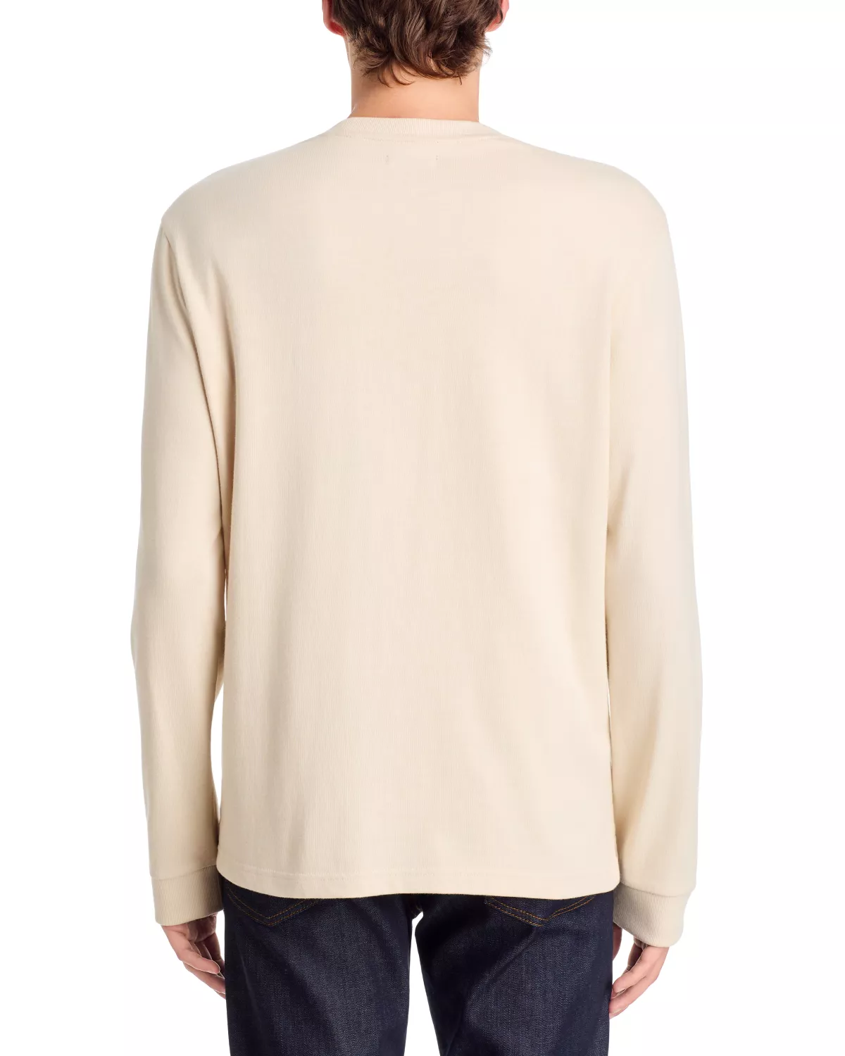 Product view 3
