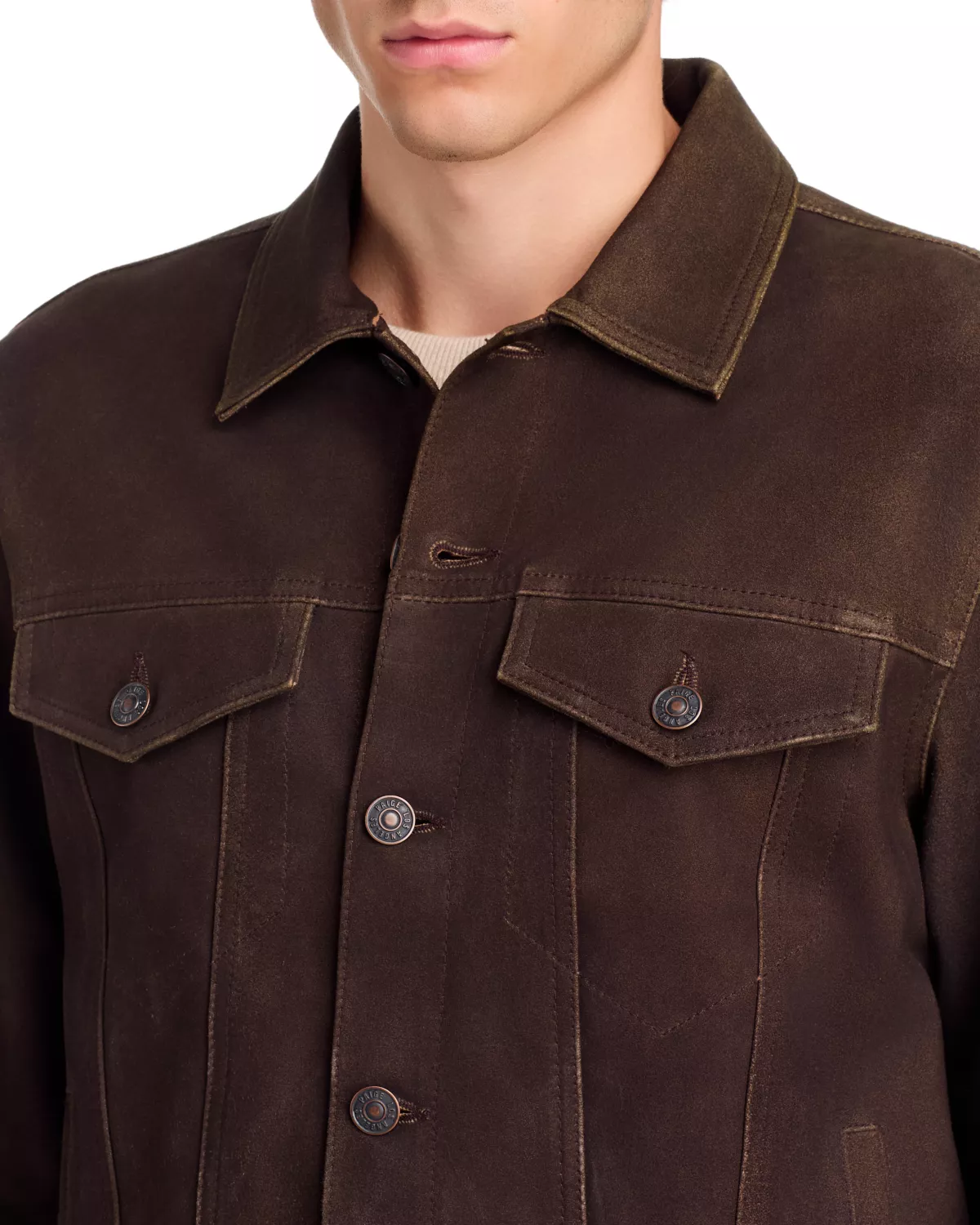 Product view 6