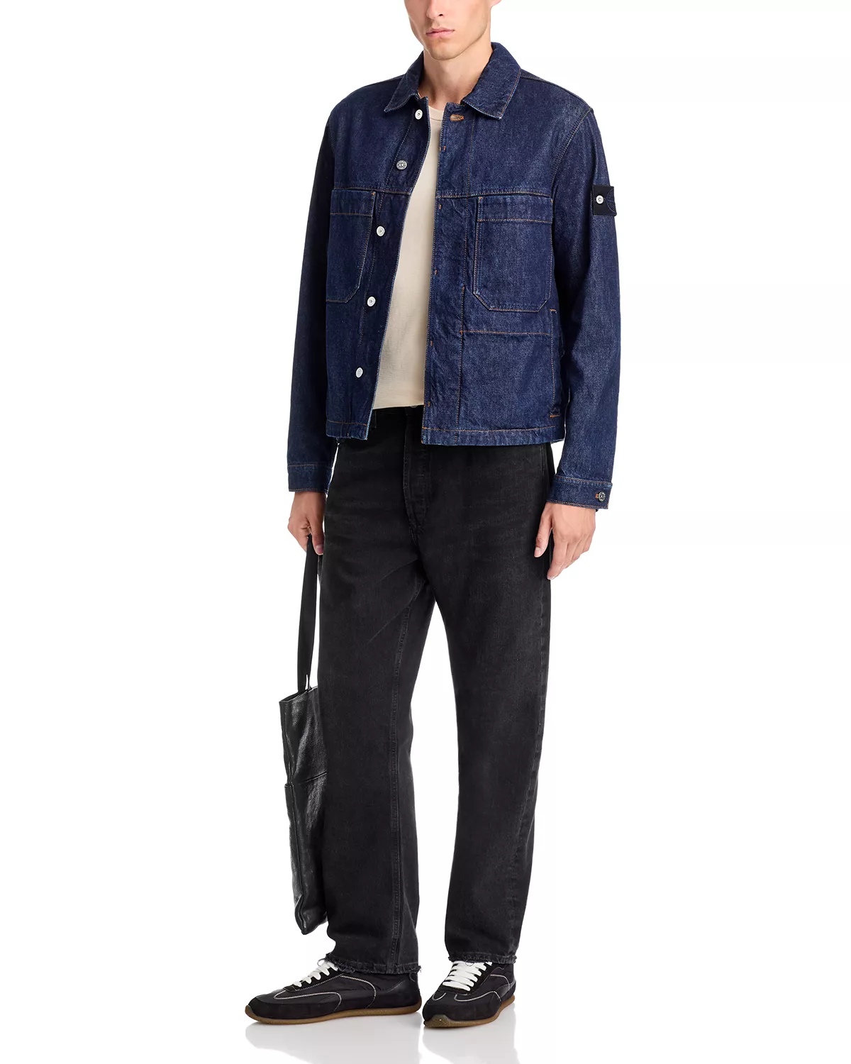 Product view 2