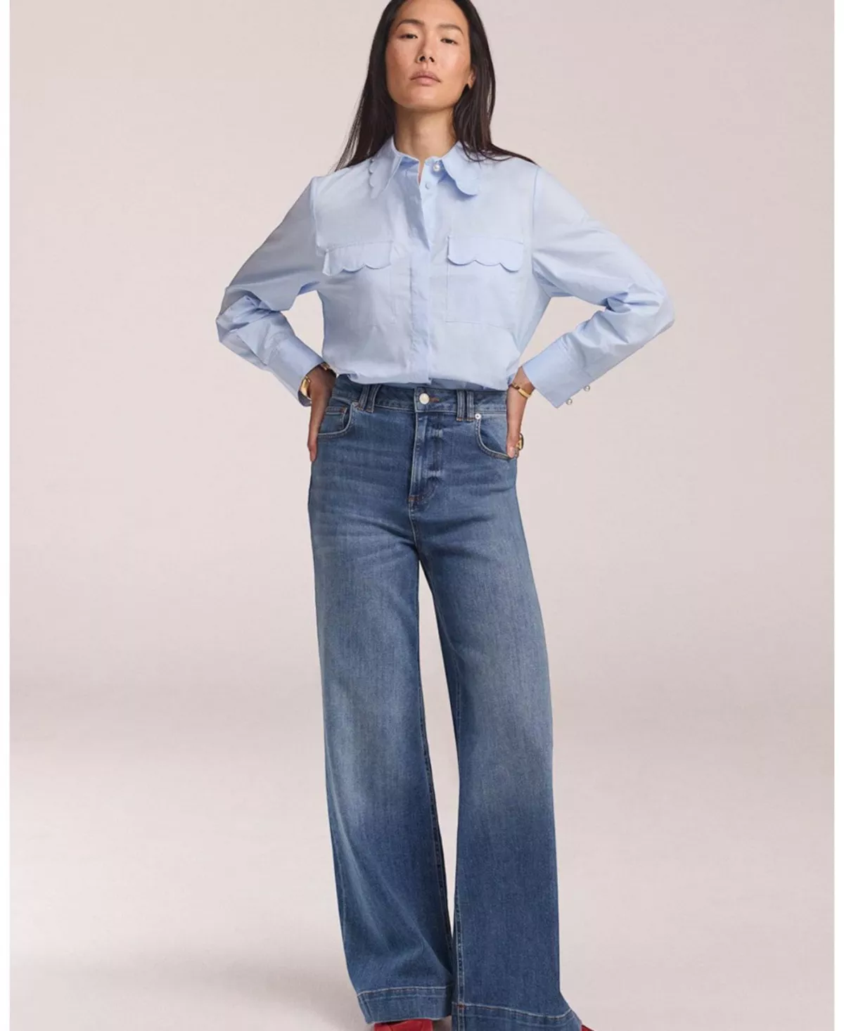 Product view 4