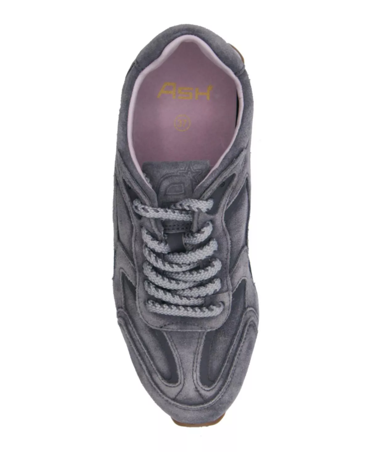 Product view 6
