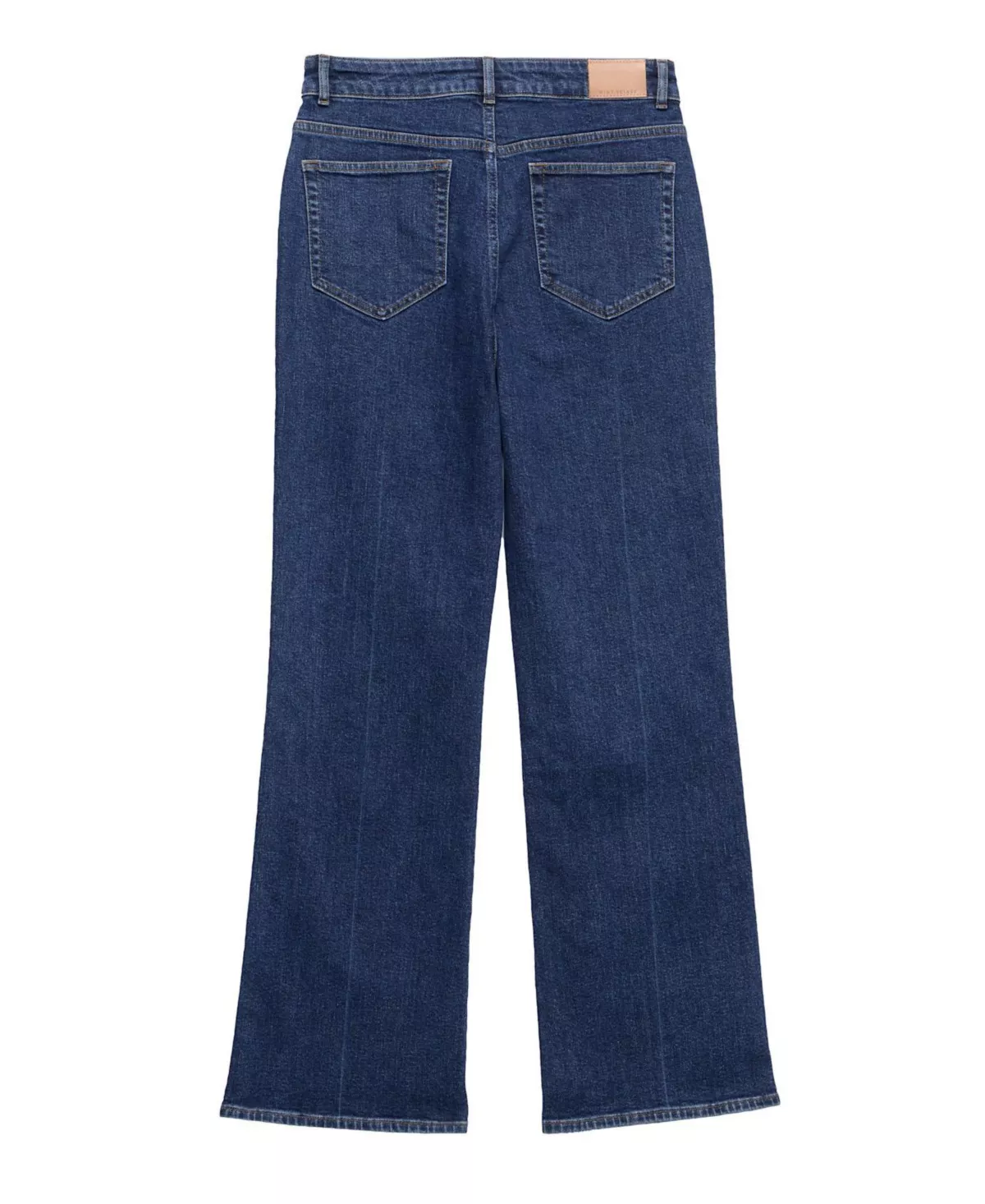 Product view 4