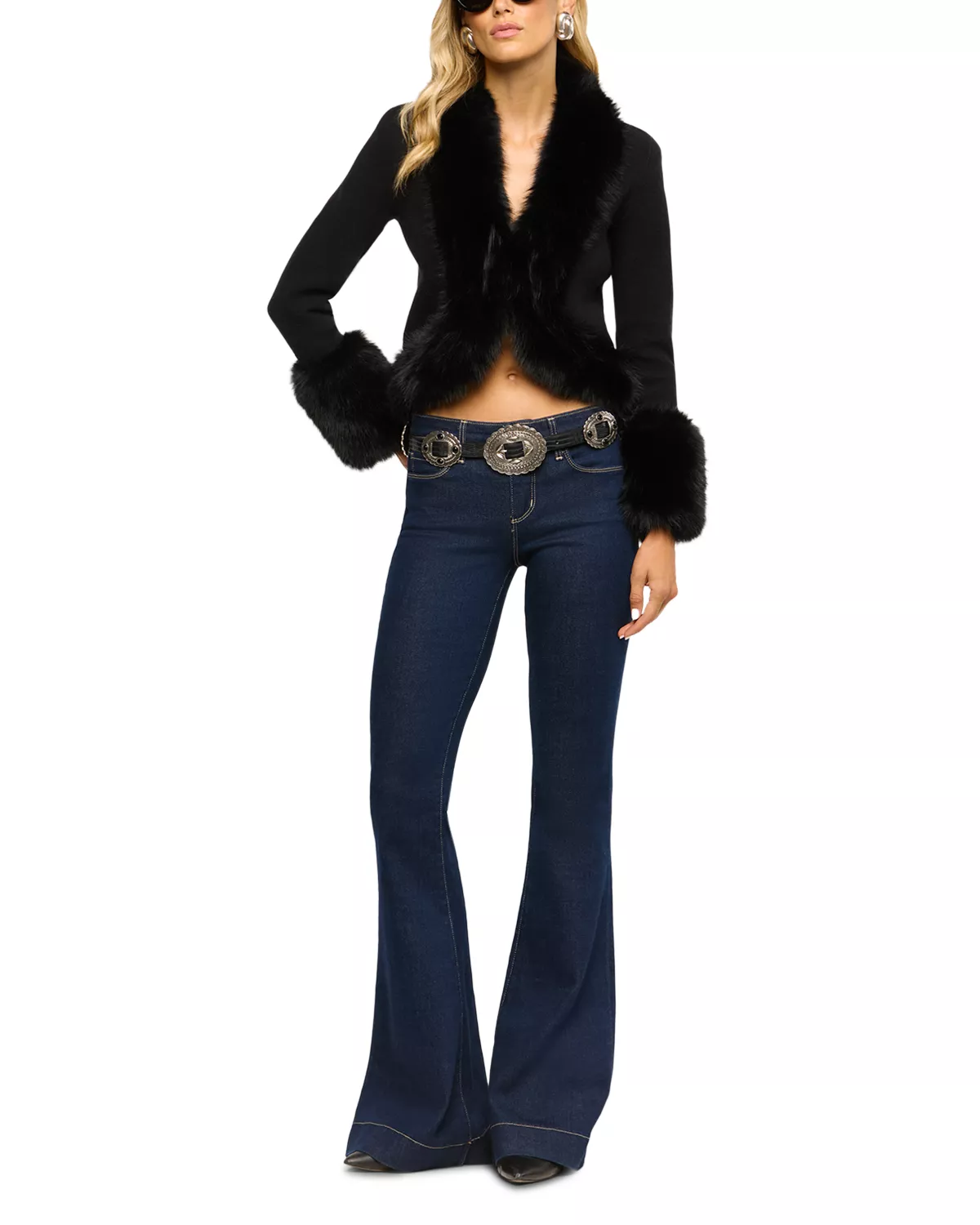 Product view 2