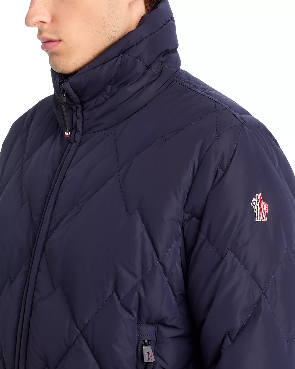 Product view 6