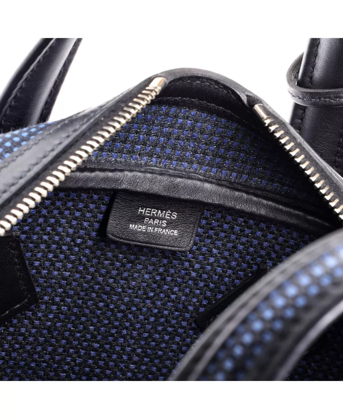 Product view 6