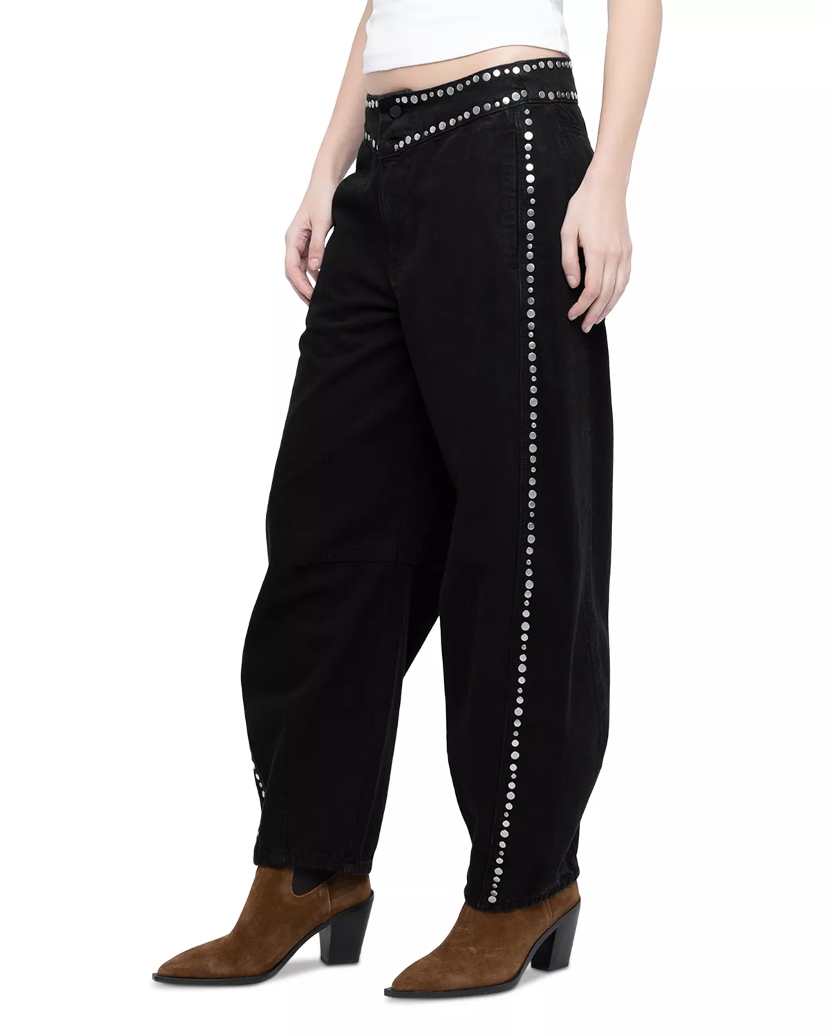 Product view 4