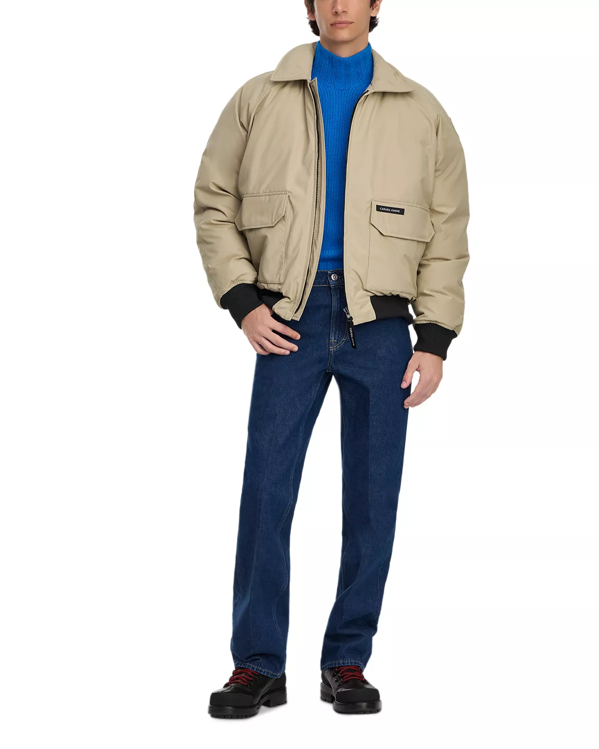 Product view 2