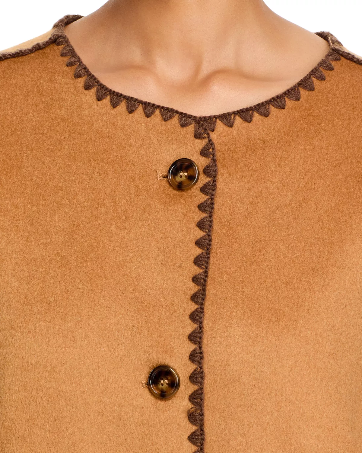 Product view 6