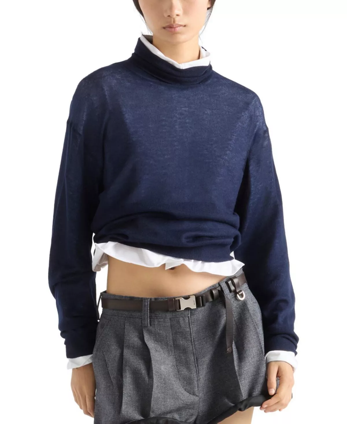 Product view 6
