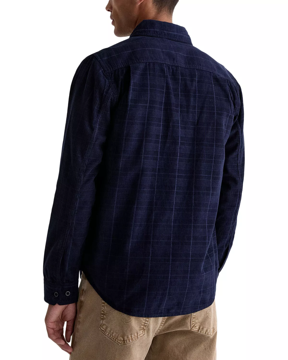Product view 3