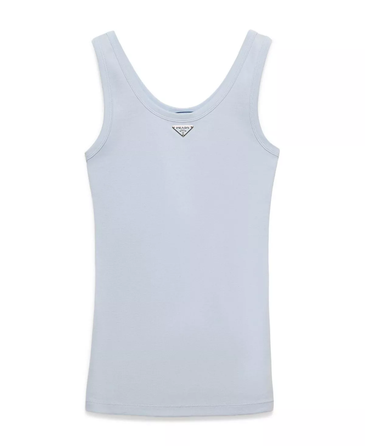 Product view 10