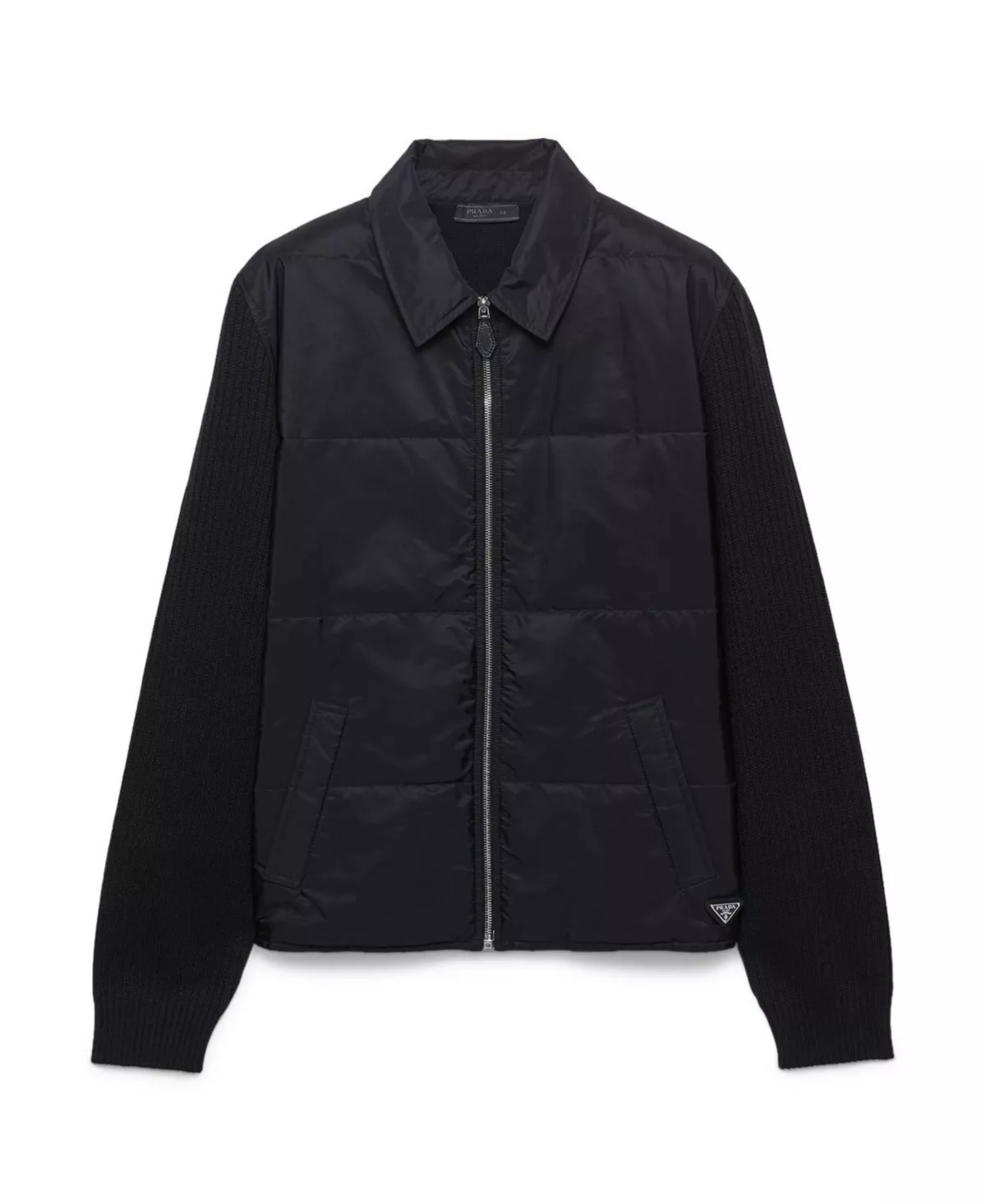 Product view 6