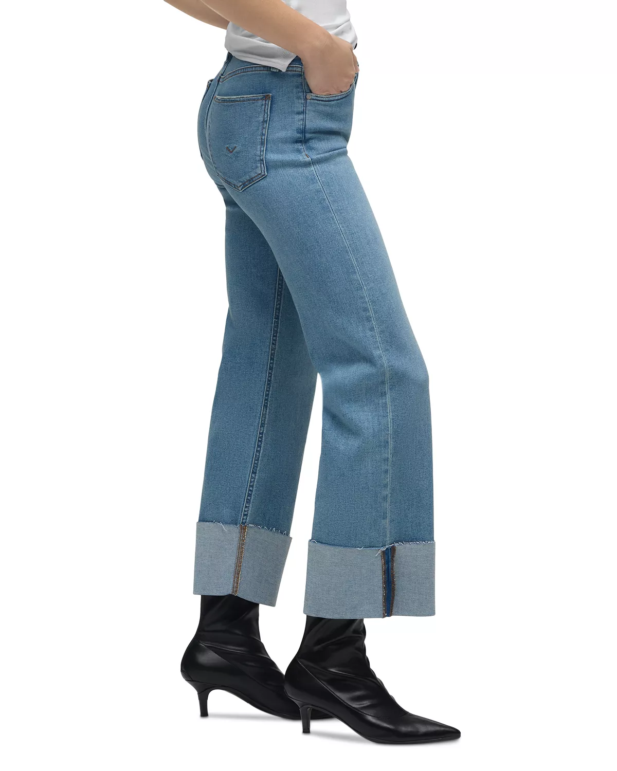 Product view 5