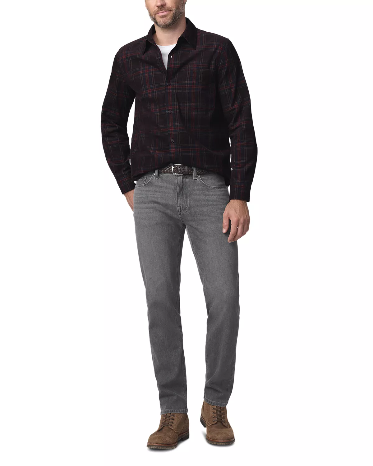 Product view 2