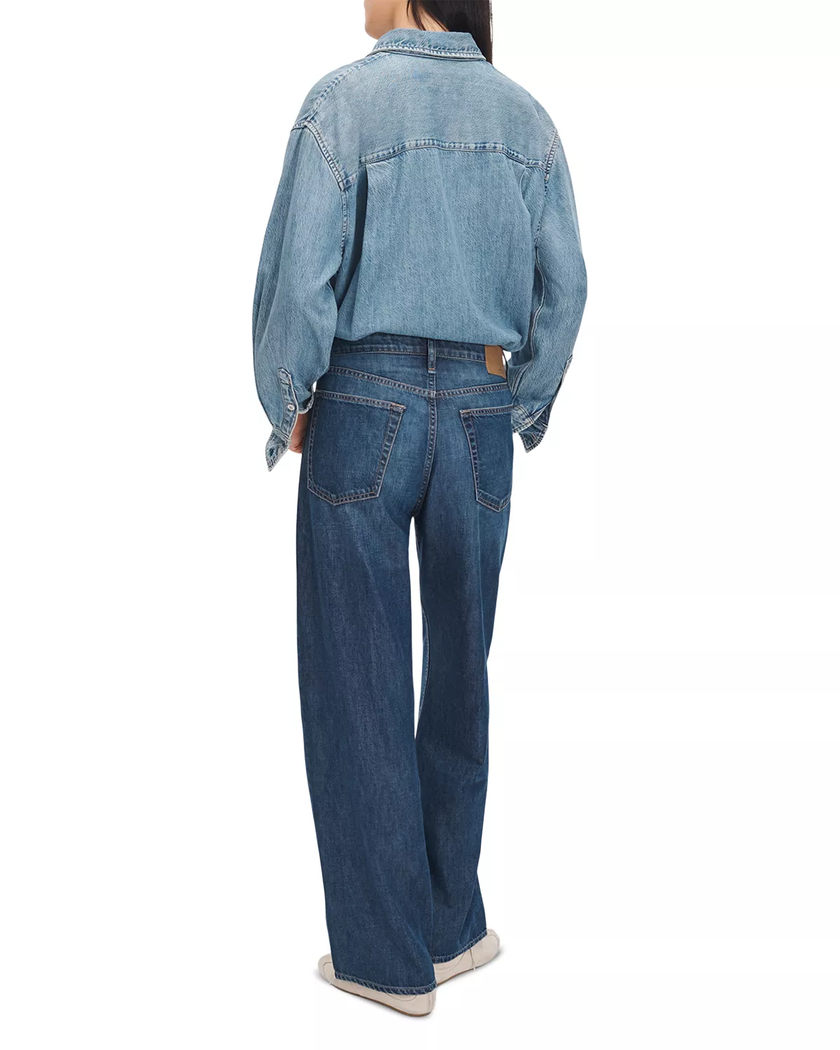 Product view 3
