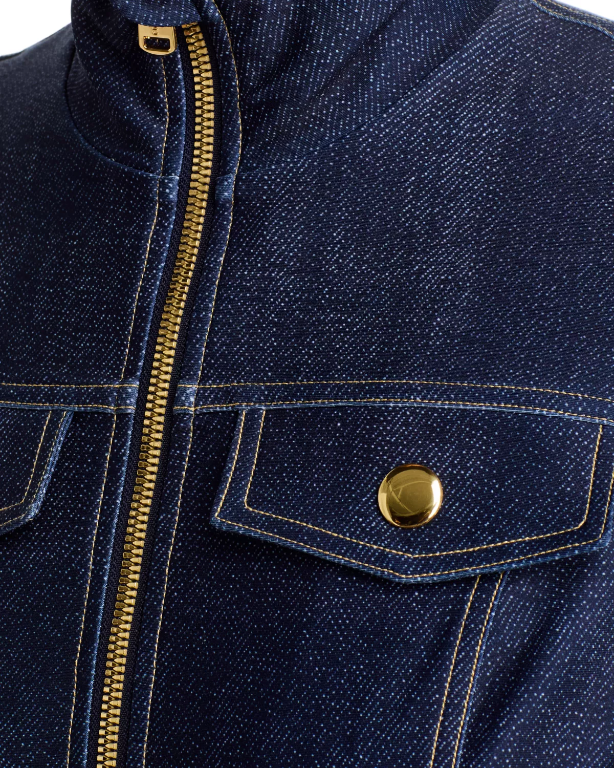 Product view 4