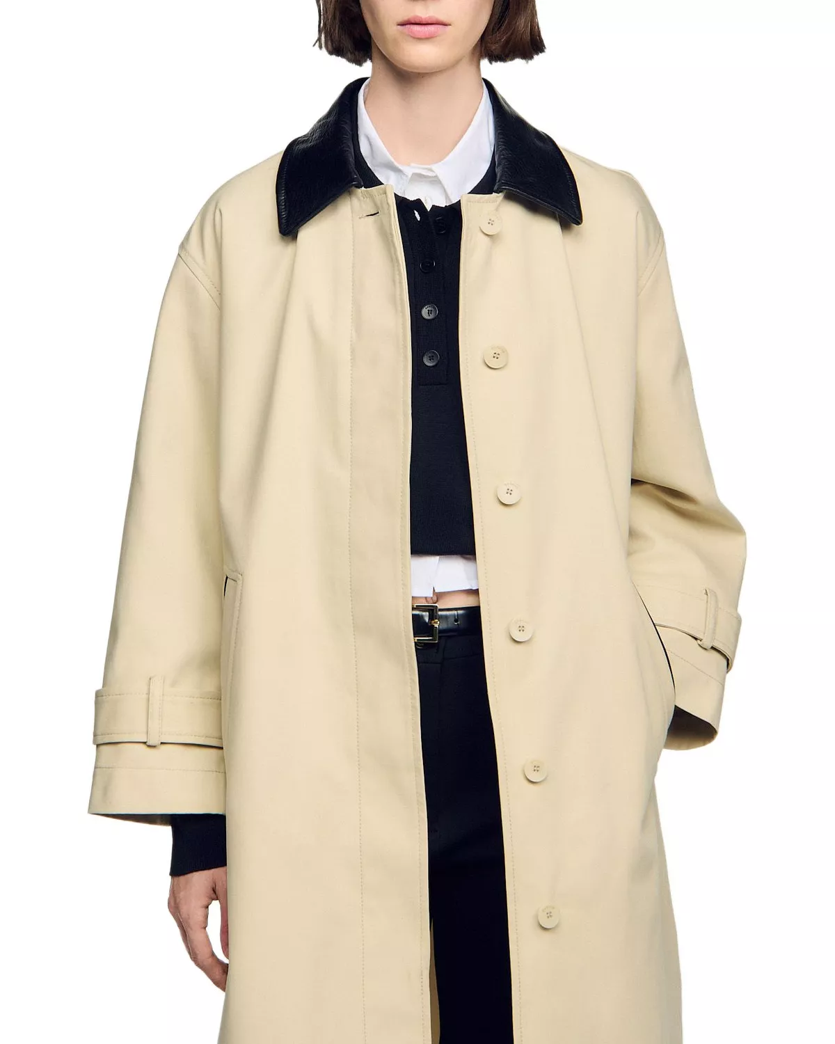 Product view 6