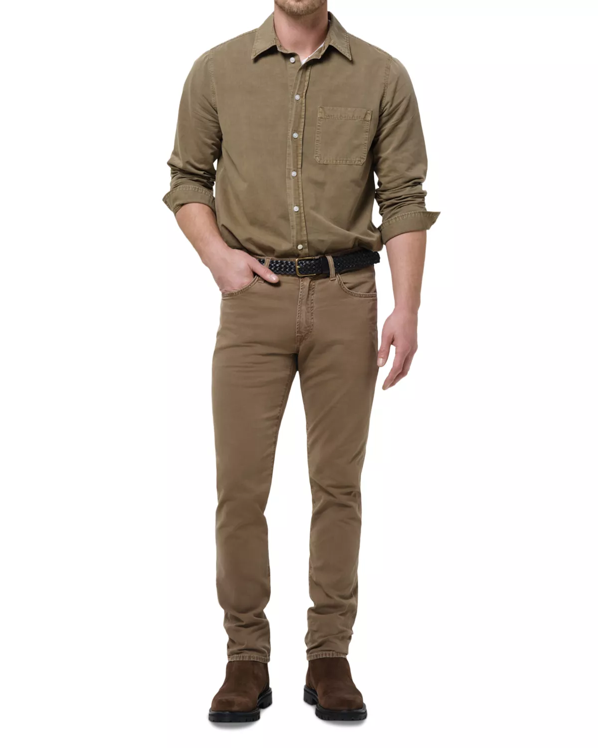 Product view 2