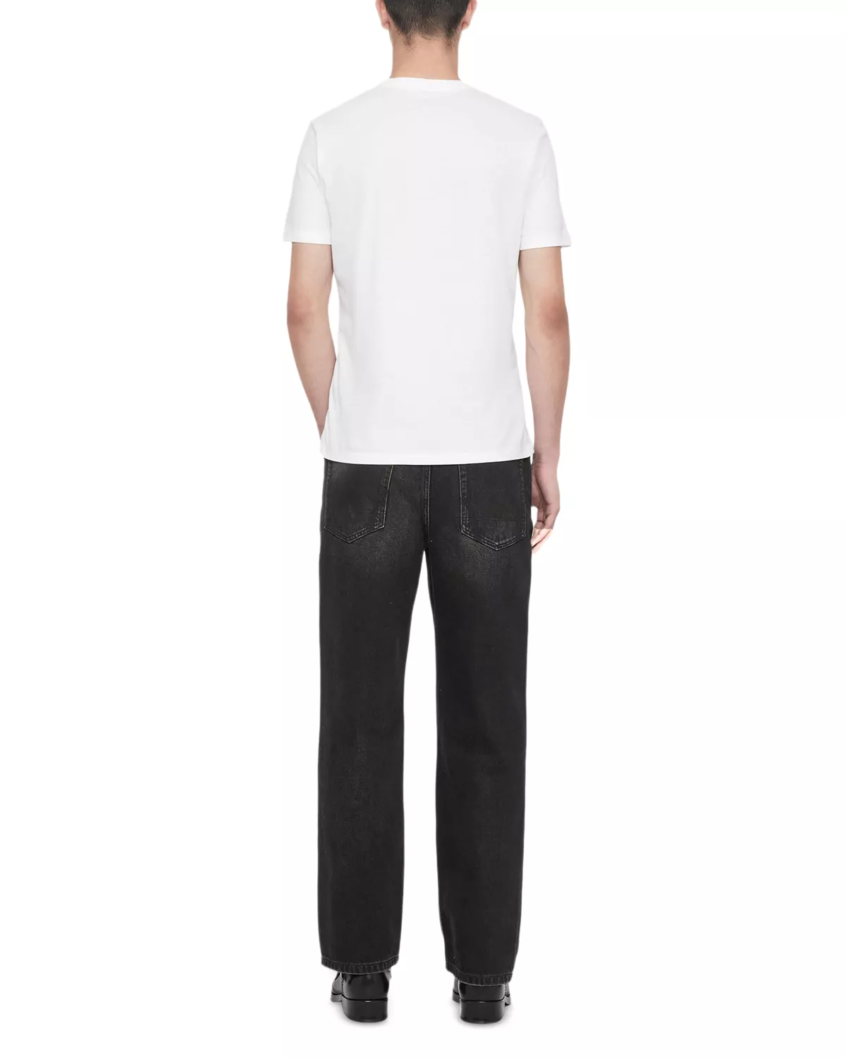 Product view 4