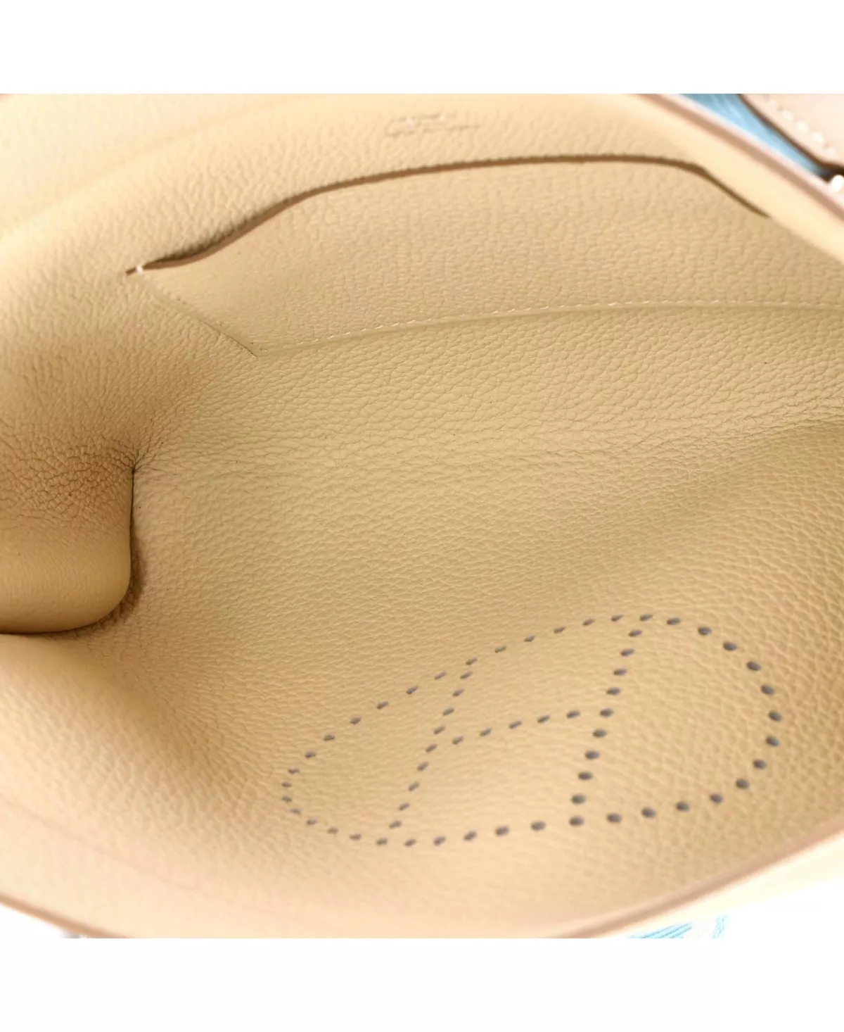 Product view 6
