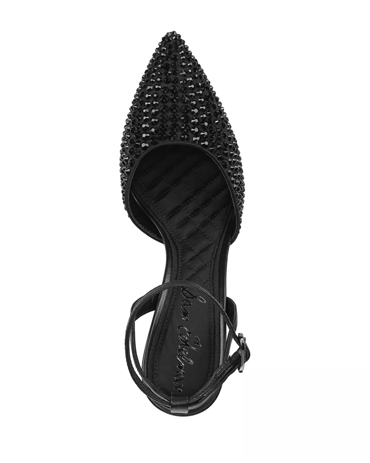 Product view 3