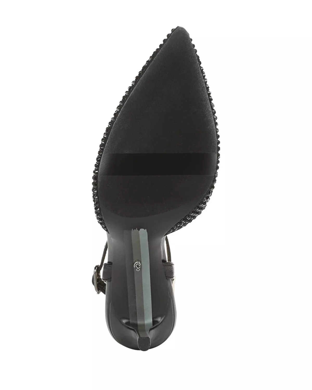 Product view 6