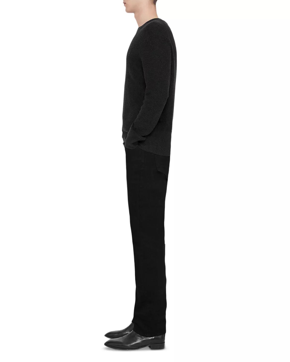 Product view 5