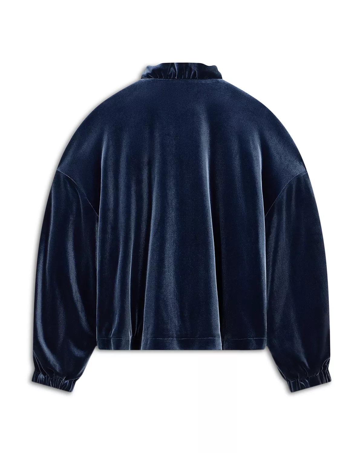 Product view 3
