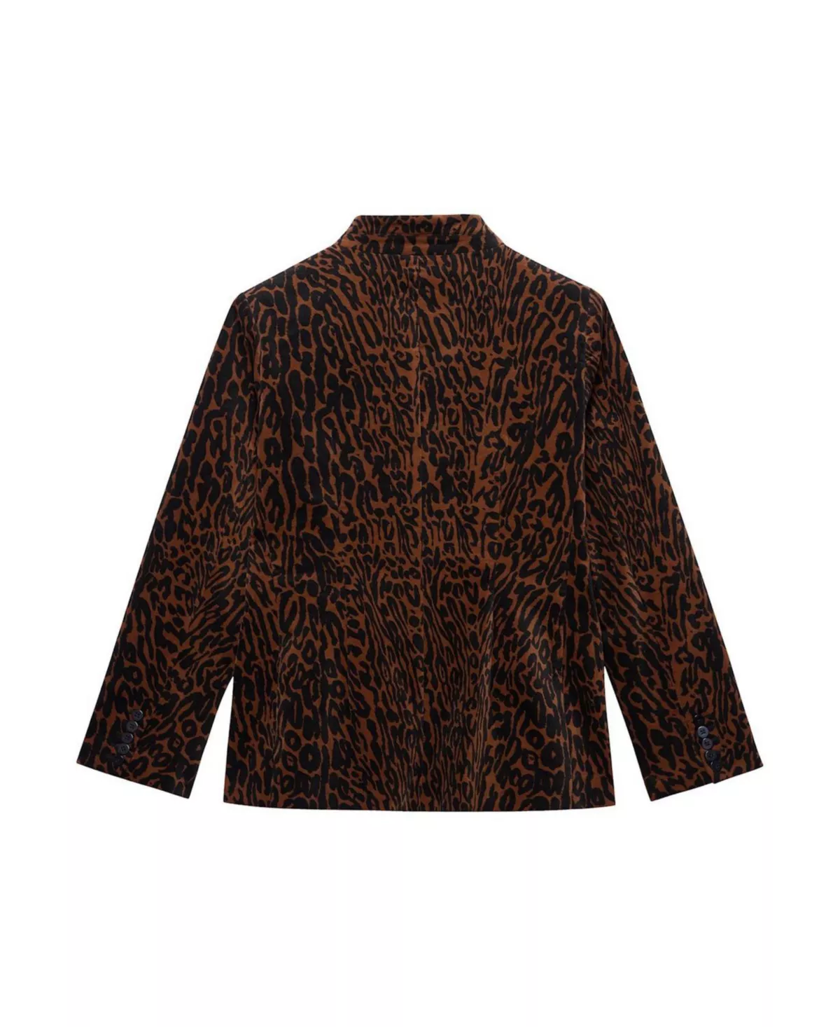 Product view 6