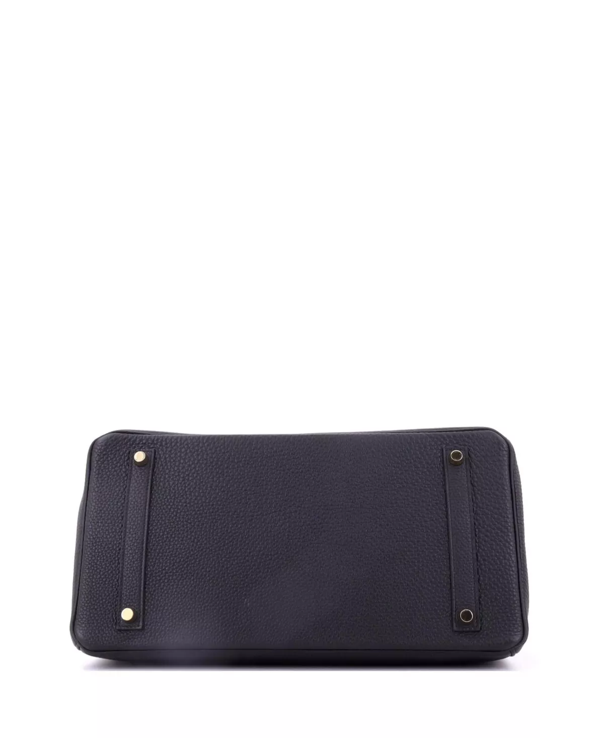 Product view 11