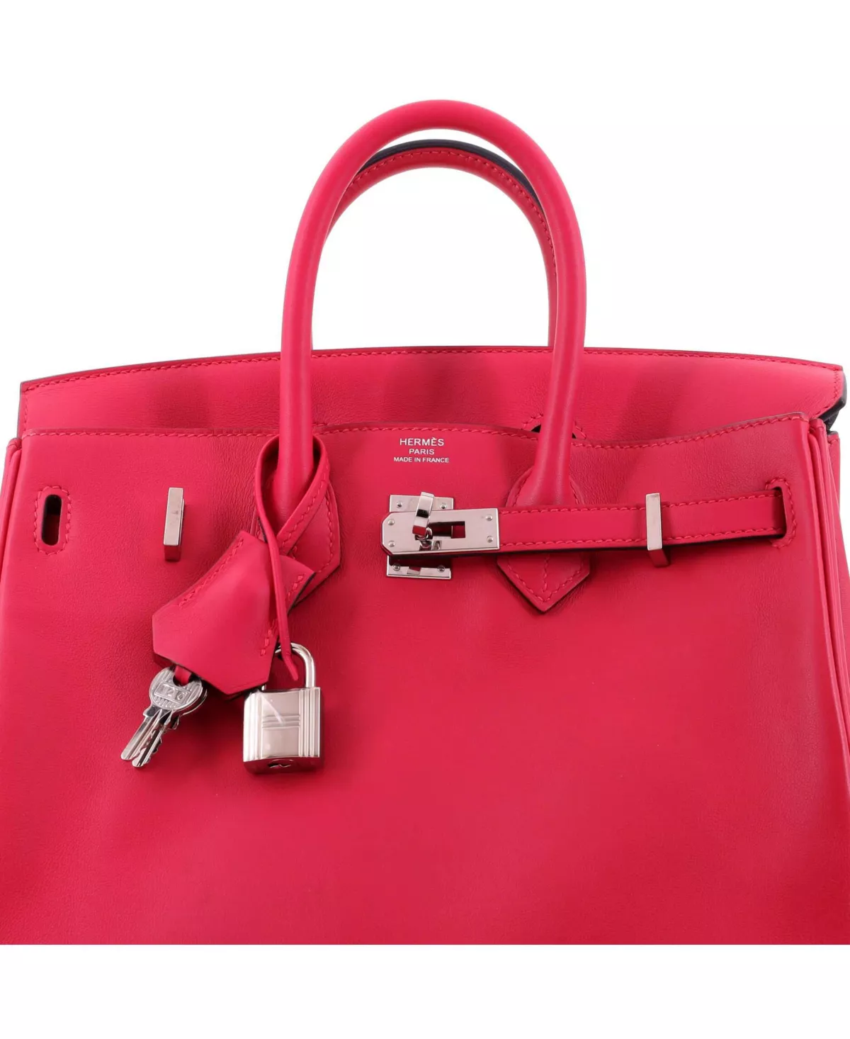Product view 6