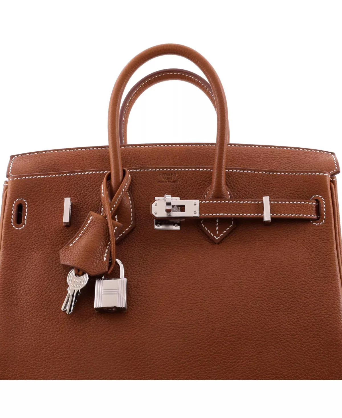 Product view 6