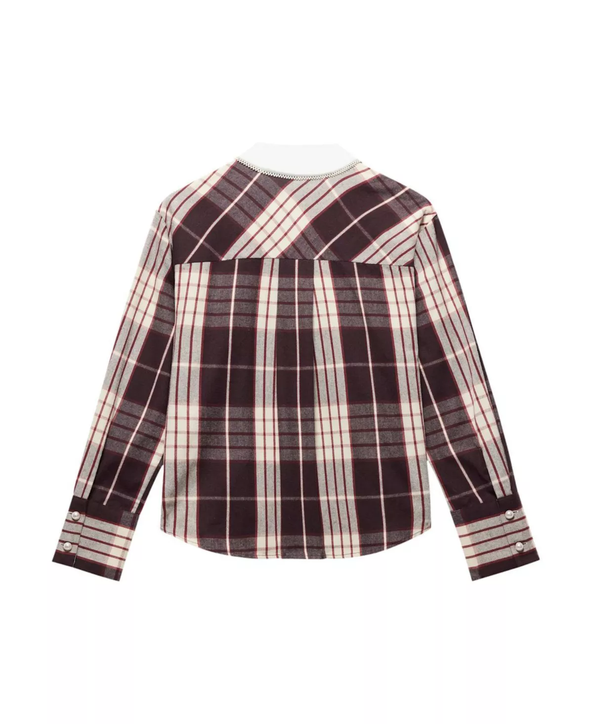 Product view 6